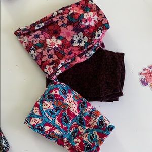 Kids LulaRoe leggings